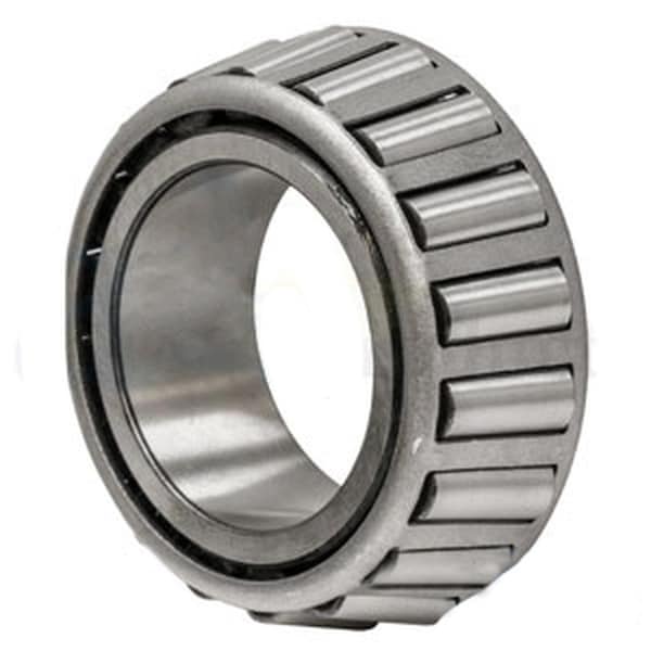 Aftermarket Cone, Tapered Roller Bearing A-25581-P-AI - main